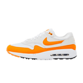 Nike Air Max 1 '86 OG Golf Bright Ceramic