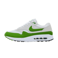 Nike Air Max 1 '86 OG Golf Chlorophyll
