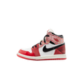 Jordan 1 Retro High OG Spider-Man Across the Spider-Verse (TD)