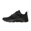 Nike Lunar Roam Dark Smoke Grey Black