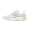 Nike Lunar Roam Phantom Light Bone