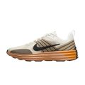 Nike Lunar Roadm Summit White Coconut Milk Khaki