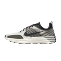 Nike Lunar Roam Summit White Black