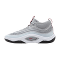 Nike Cosmic Unity 3 Silver Bullet