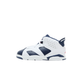 Jordan 6 Retro Olympic (2024) (TD)