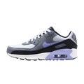 Nike Air Max 90 Leather GS 'Light Thistle'
