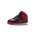 Jordan 1 Retro High 85 Bred (2025) (TD)