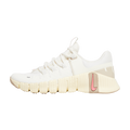 Nike Free Metcon 5 Sail Sanddrift