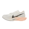 Nike ZoomX Vaporfly 3 Sail Guava Ice
