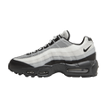 Nike Air Max 95 LX Reflective Safari