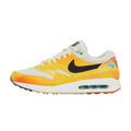 Nike Air Max 1 '86 OG Golf NRG Big Bubble Always Fresh