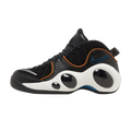 Nike Air Zoom Flight 95 Black Valerian Blue