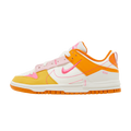 Nike Dunk Low Disrupt 2 Sunrise