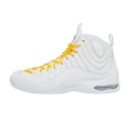 Nike Air Bakin SP Supreme White
