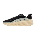 Nike Ava Rover Black Muslin