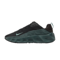 Nike Ava Rover Black Blue Sage