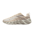 Nike Ava Rover Phantom Light Bone