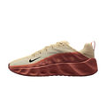 Nike Ava Rover Fossil Canyon Rust
