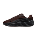 Nike Ava Rover Earth Black