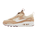Nike Air Max 90 Futura Serena Williams Design Crew Sanddrift