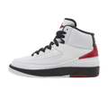 Jordan 2 Retro OG Chicago (2022)