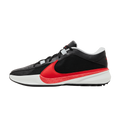 Nike Zoom Freak 5 Double Trouble