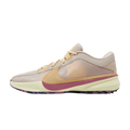 Nike Zoom Freak 5 Fossil Stone