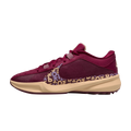 Nike Zoom Freak 5 Alphabet Bros