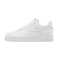 Nike Air Force 1 Low '07 Flyease Triple White