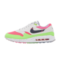 Nike Air Max 1 '86 OG Golf NRG US Open (2023)