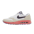 Nike Air Max 1 '86 OG Golf NRG Big Bubble Flower City