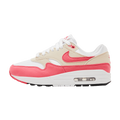 Nike Air Max 1 Aster Pink