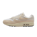 Nike Air Max 1 Guava Ice