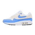 Nike Air Max 1 Royal Pulse