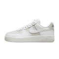 Nike Air Force 1 Low '07 LX White Photon Dust Women's)