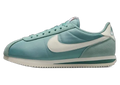 Nike Cortez Textile Cannon Alabaster