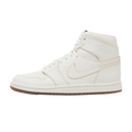 Jordan 1 Retro High '85 Wings Phantom