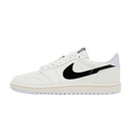 Jordan 1 Retro Low '85 Wings French Blue