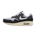 Nike Air Max 1 Anthracite Pink Foam (GS)