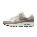 Nike Air Max 1 Light Orewood Brown Khaki (GS)