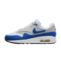 Nike Air Max 1 Royal (2024) (GS)