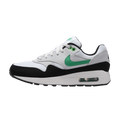 Nike Air Max 1 White Stadium Green (GS)