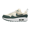 Nike Air Max 1 EasyOn Pale Ivory White Bicoastal Vintage Green (PS)