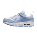 Nike Air Max 1 EasyOn Sail Blue Tint Psychic Blue (PS)