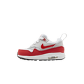 Nike Air Max 1 EasyOn Sport Red (2023) (TD)