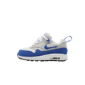 Nike Air Max 1 EasyOn Royal (2024) (TD)