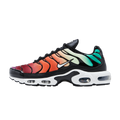 Nike Air Max Plus Rainbow