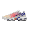 Nike Air Max Plus Persian Violet Light Wild Mango