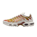 Nike Air Max Plus Rugged Orange Saturn Gold