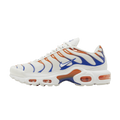 Nike Air Max Plus Knicks